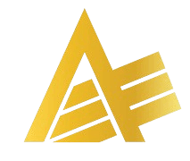 Alfa One Contracting