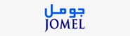 Jomel