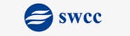 SWCC