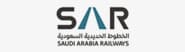 SAR logo