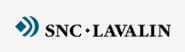 SNC Lavalin