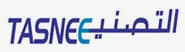 Tasnee logo