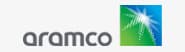 Aramco