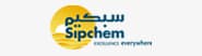 Sipchem